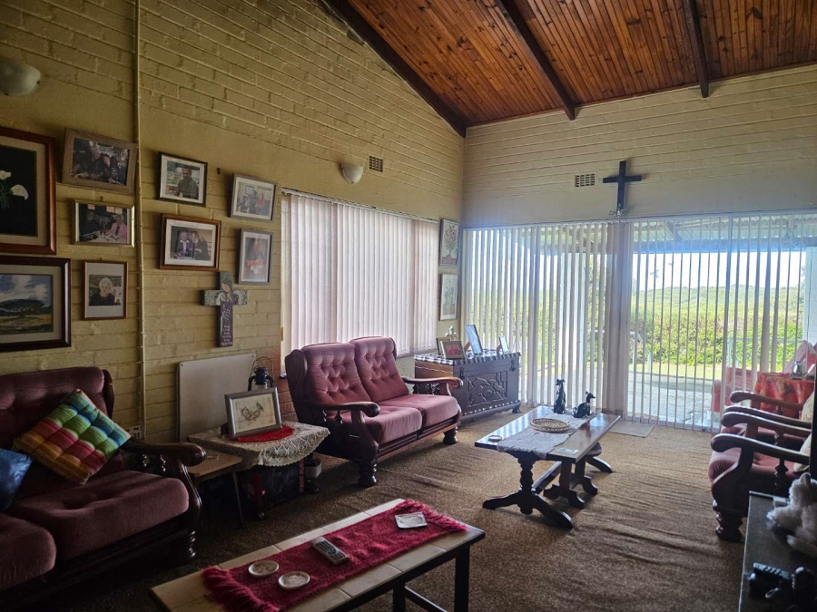 3 Bedroom Property for Sale in Pearly Beach Western Cape